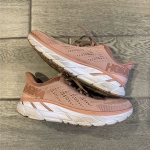 Women's HOKA Clifton
